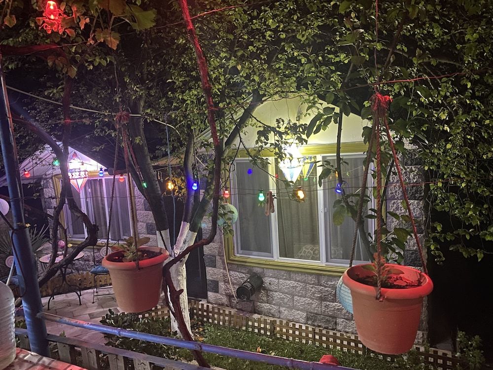 undefined Mimihouse 3