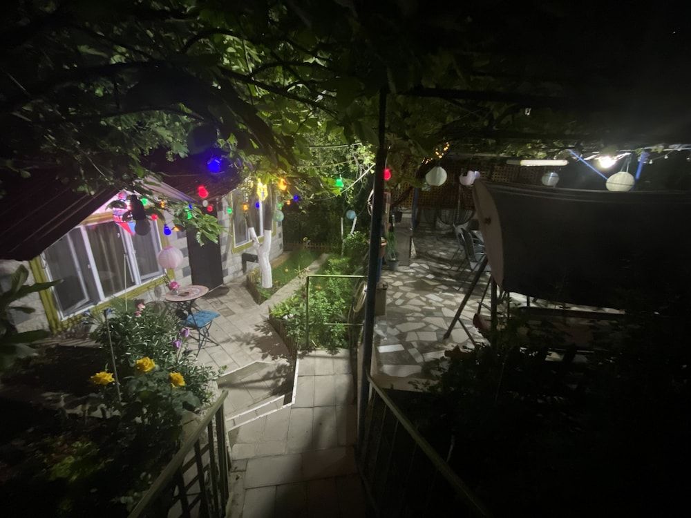 undefined Mimihouse 6