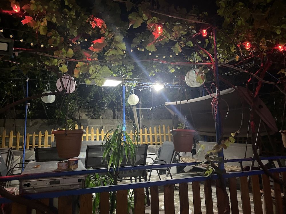 undefined Mimihouse 7