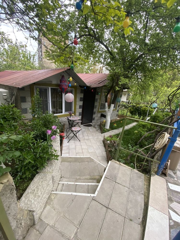 undefined Mimihouse 4