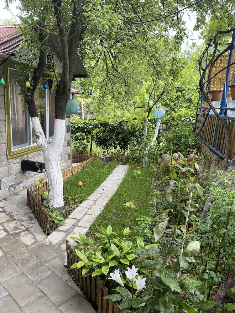 undefined Mimihouse 9