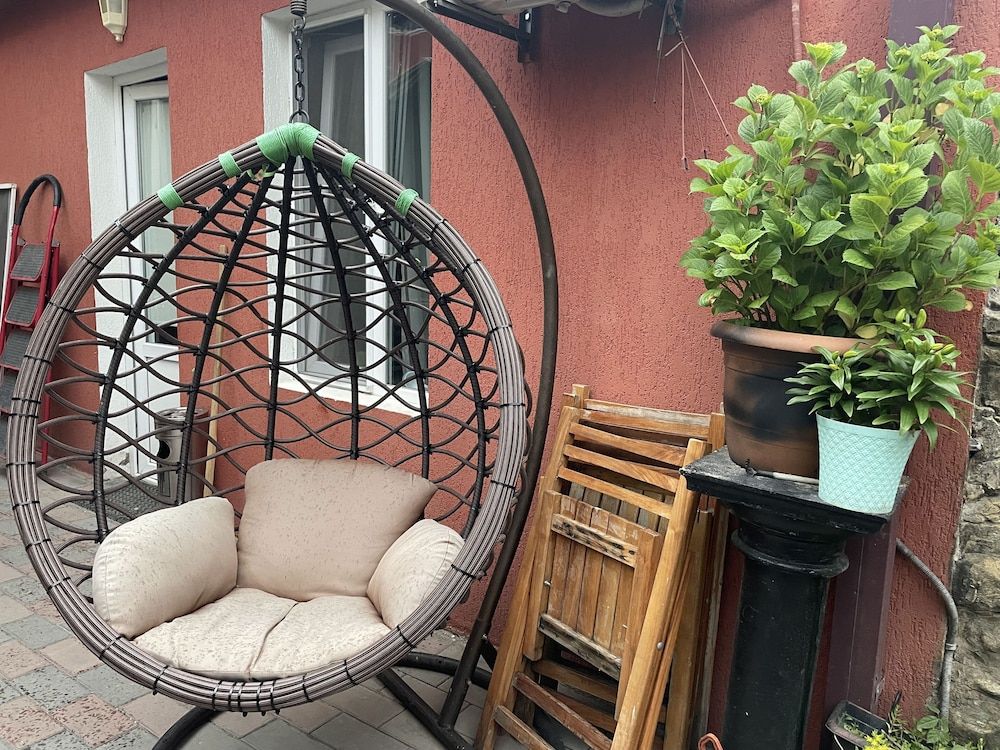 Mimino T&G Basic Double Room 28