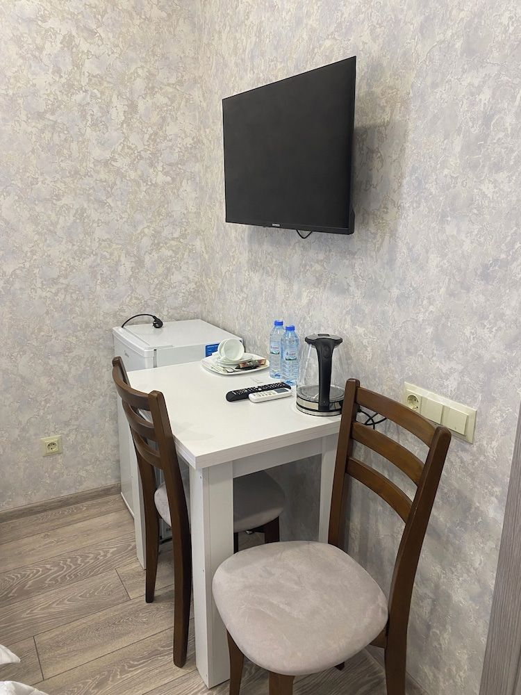 Mimino T&G Basic Double Room 90