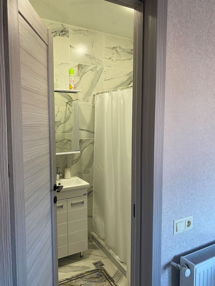 Mimino T&G Basic Double Room 63