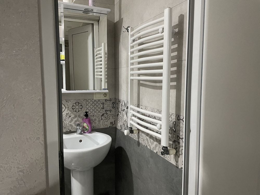 Mimino T&G Basic Double Room 33