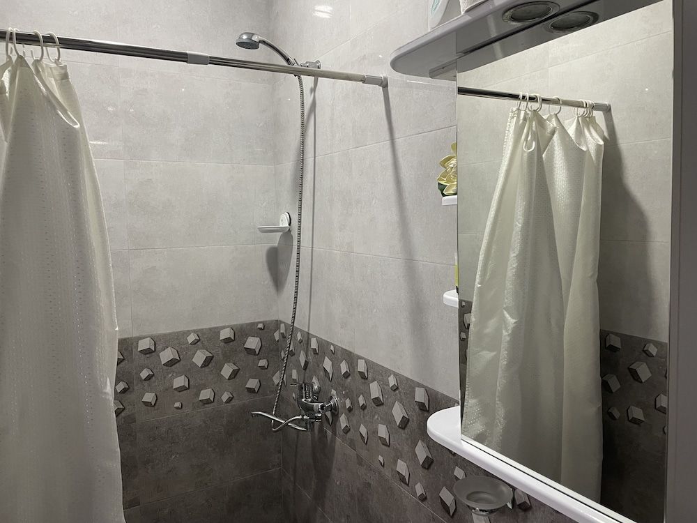 Mimino T&G Basic Double Room 40