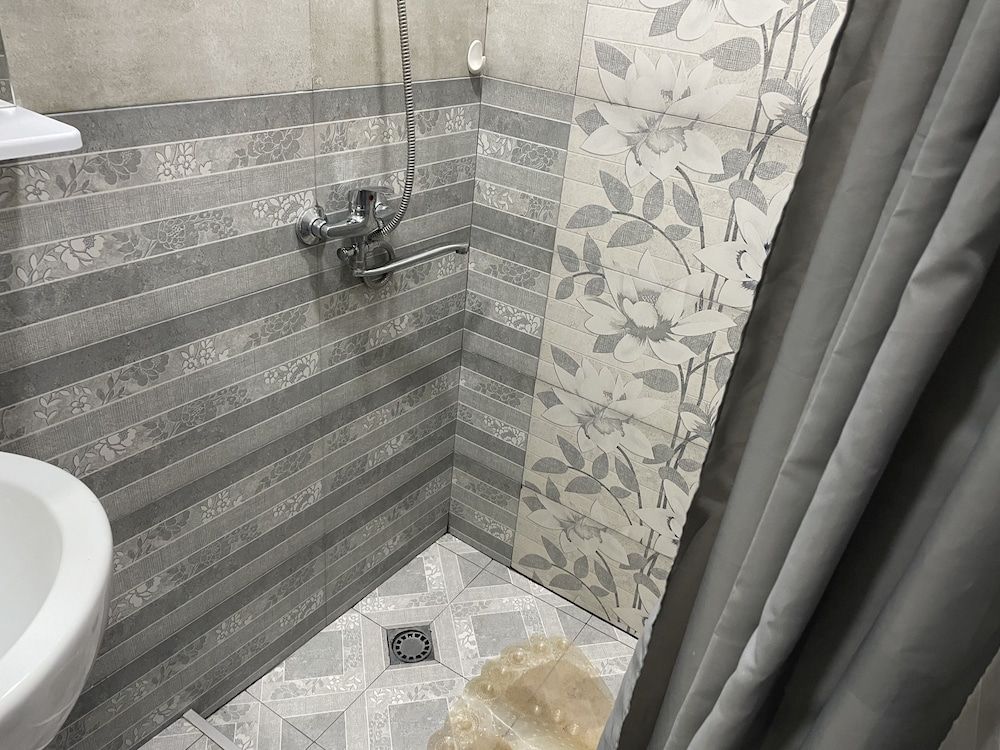 Mimino T&G Basic Double Room 54