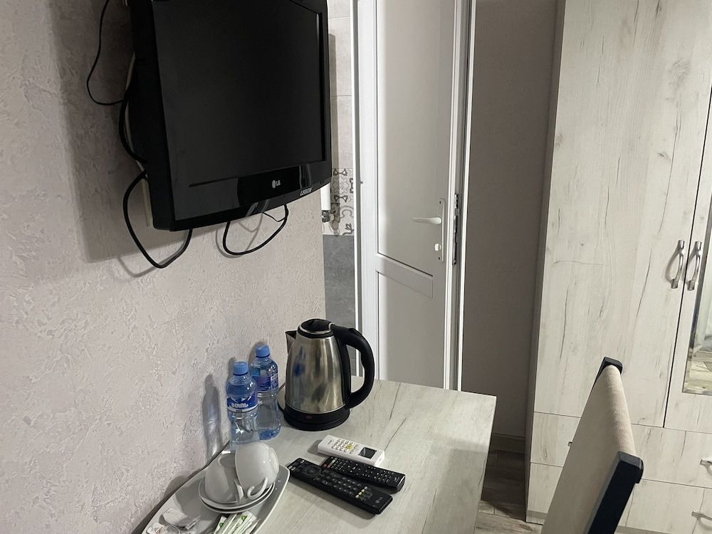 Mimino T&G Basic Double Room 72