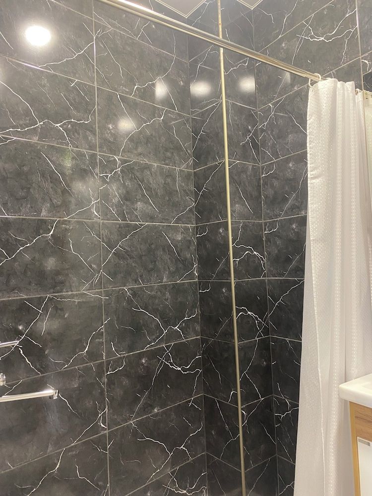 Mimino T&G Basic Double Room 58