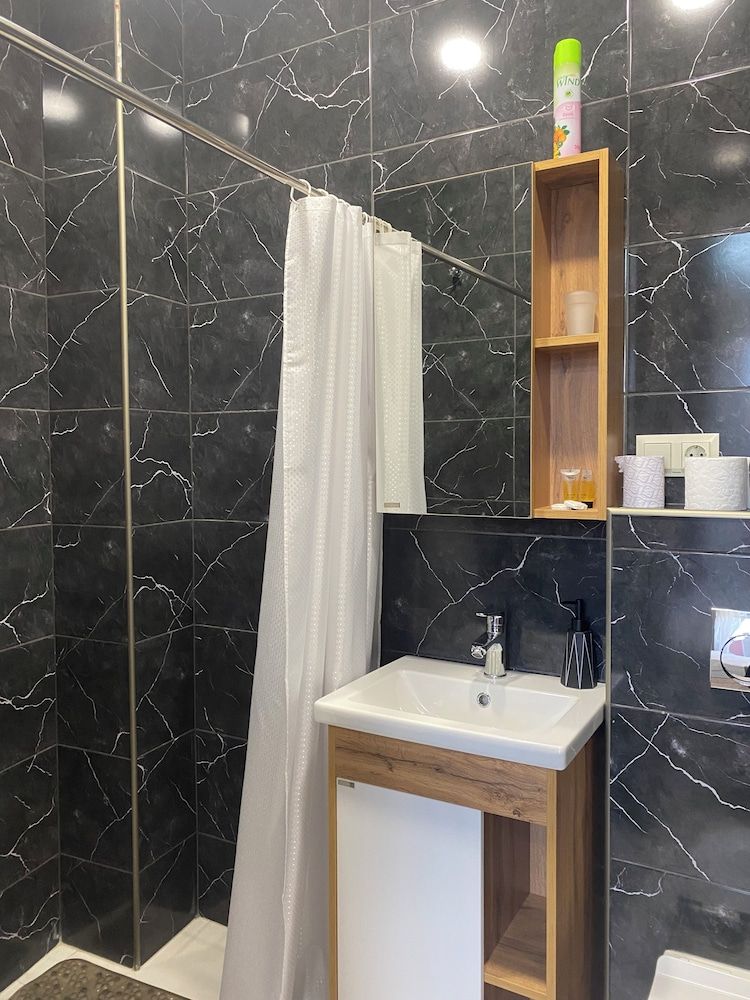 Mimino T&G Basic Double Room 66