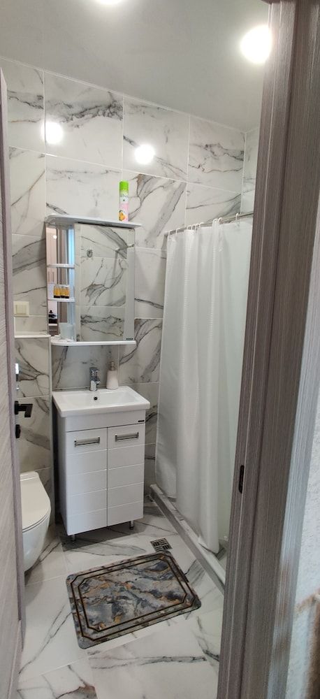 Mimino T&G Basic Double Room 70