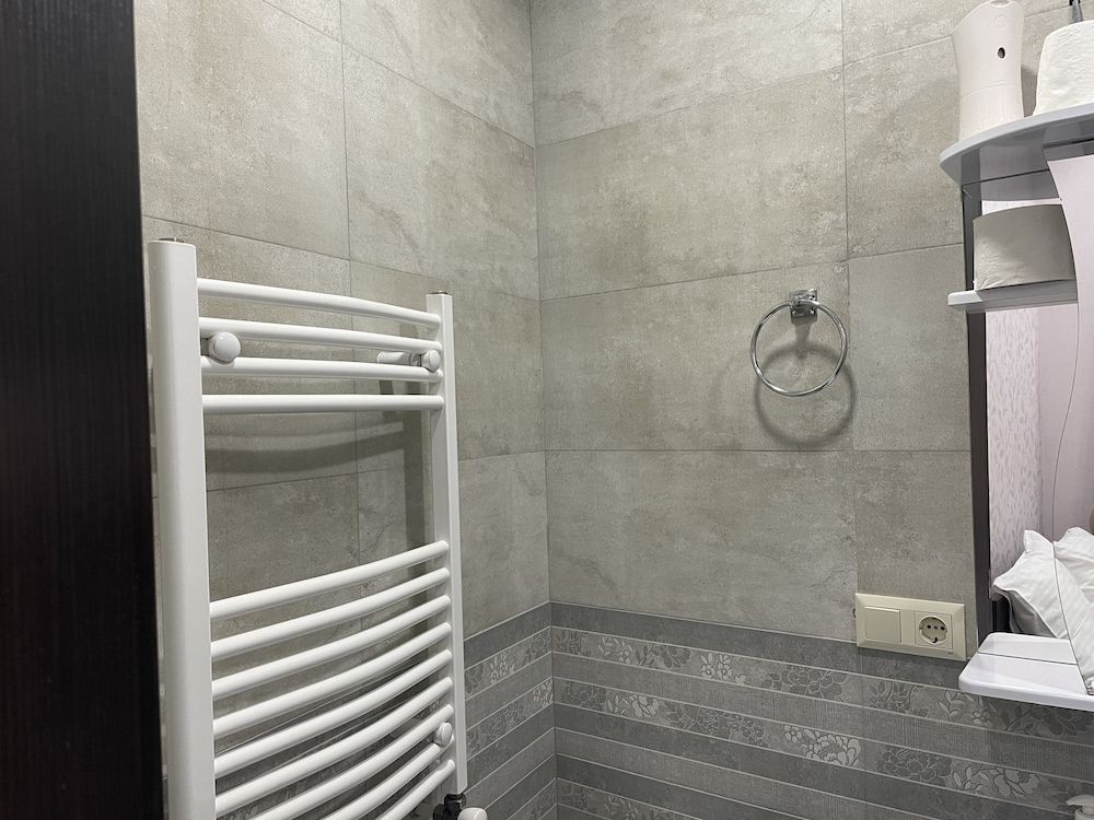 Mimino T&G Basic Double Room 49