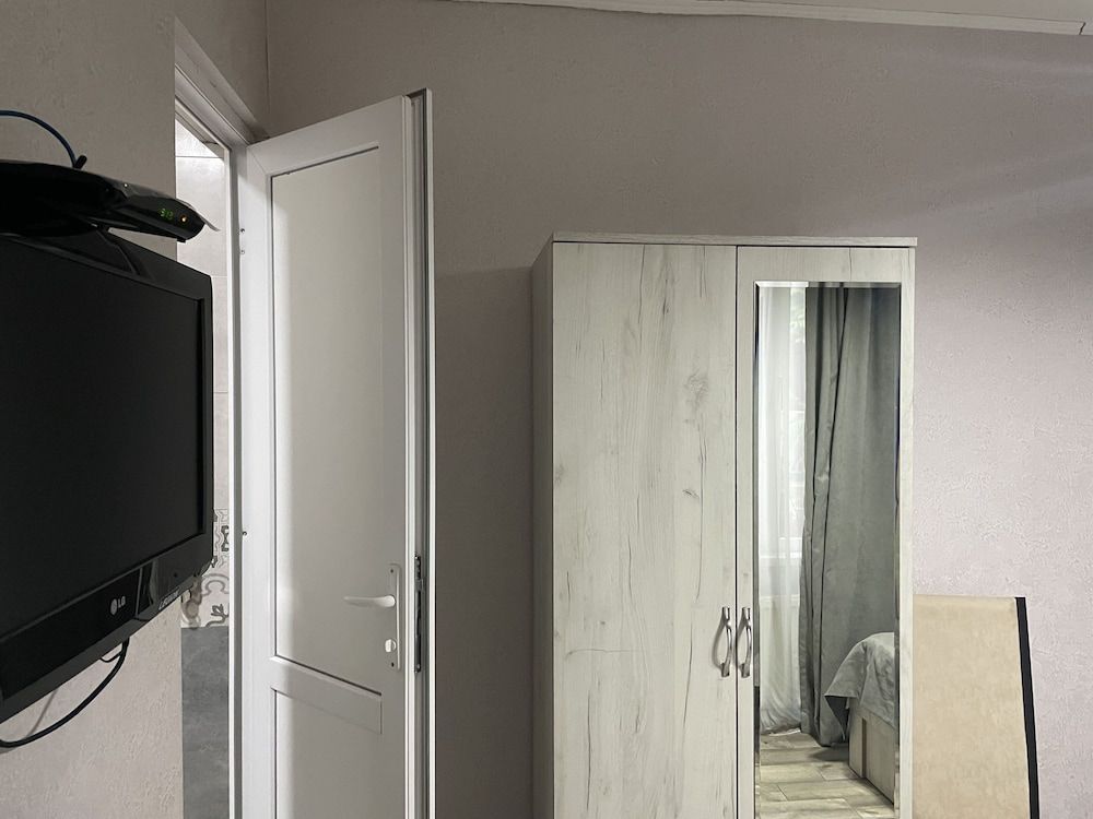 Mimino T&G Basic Double Room 75