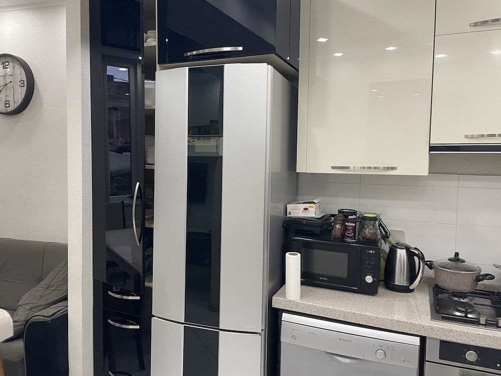 Mimino T&G Basic Double Room 101