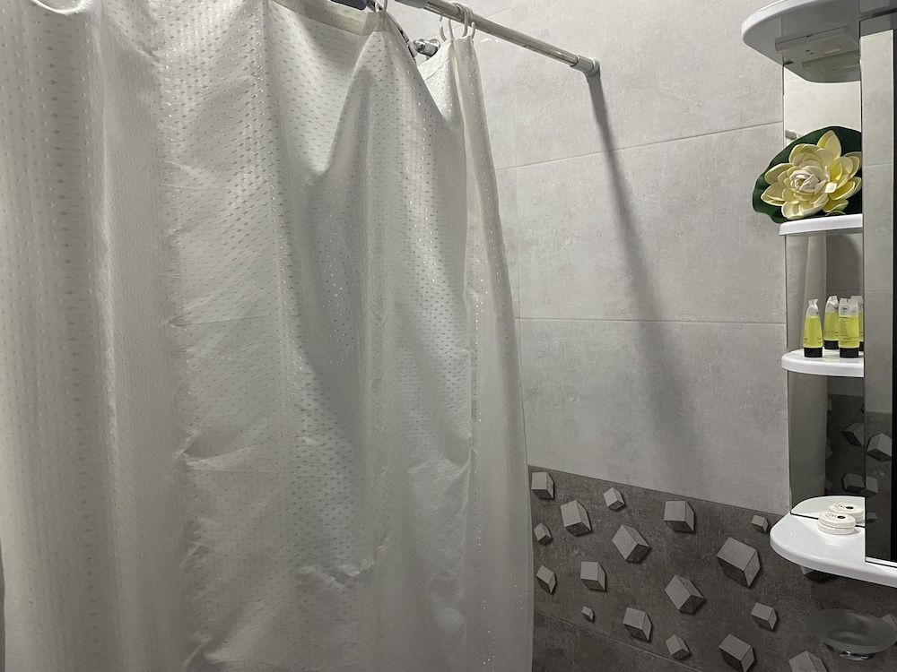 Mimino T&G Basic Double Room 48