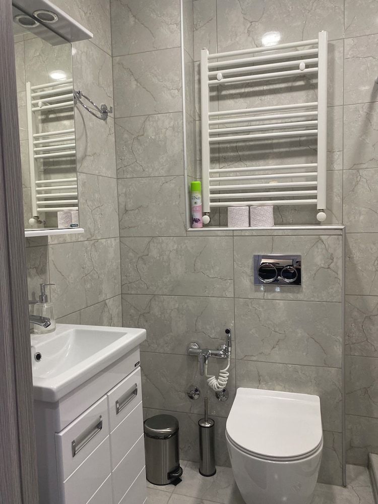 Mimino T&G Basic Double Room 62