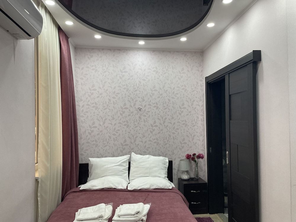 Mimino T&G Basic Double Room 11