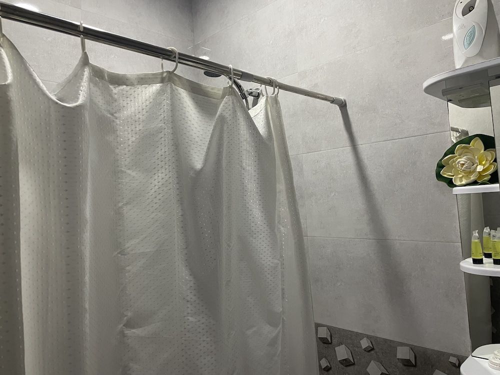 Mimino T&G Basic Double Room 39