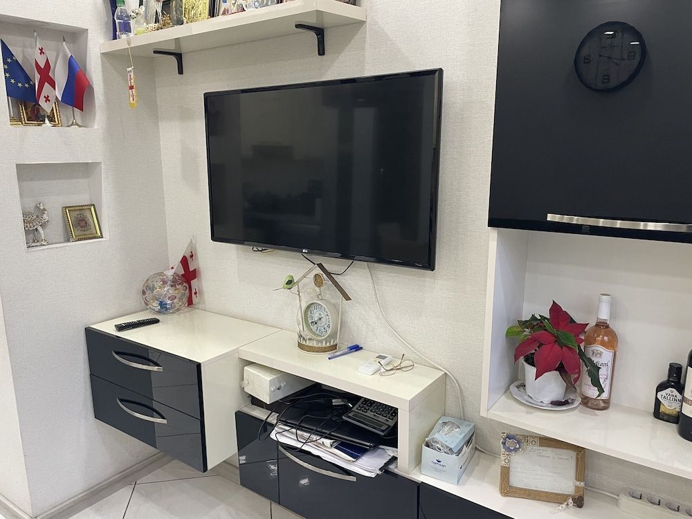 Mimino T&G Basic Double Room 102