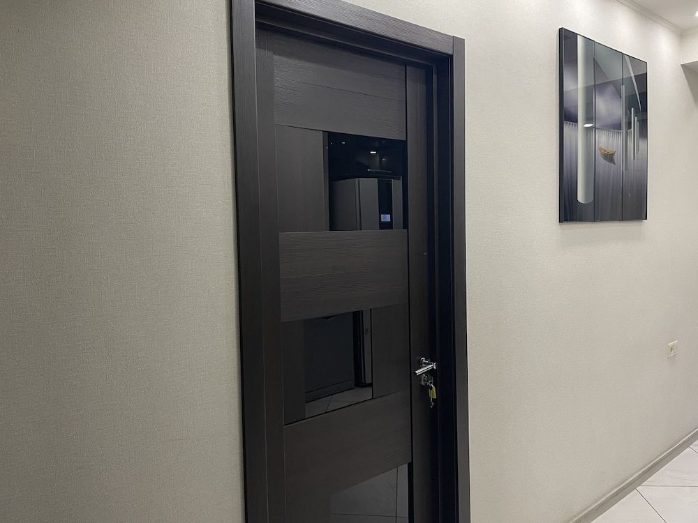 Mimino T&G Basic Double Room 99