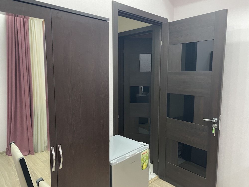 Mimino T&G Basic Double Room 83