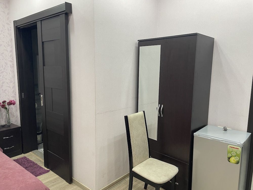 Mimino T&G Basic Double Room 81