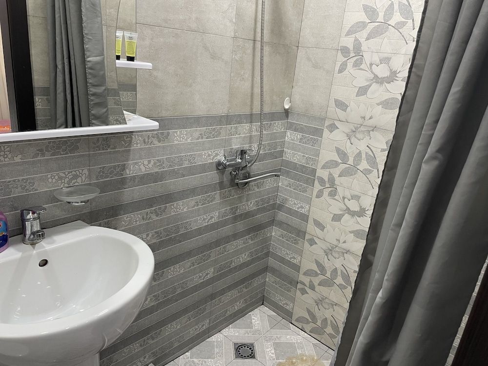 Mimino T&G Basic Double Room 52