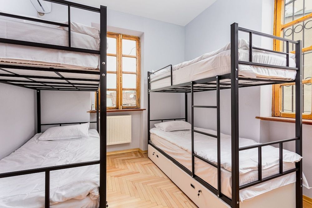 undefined Hotel Costa 4