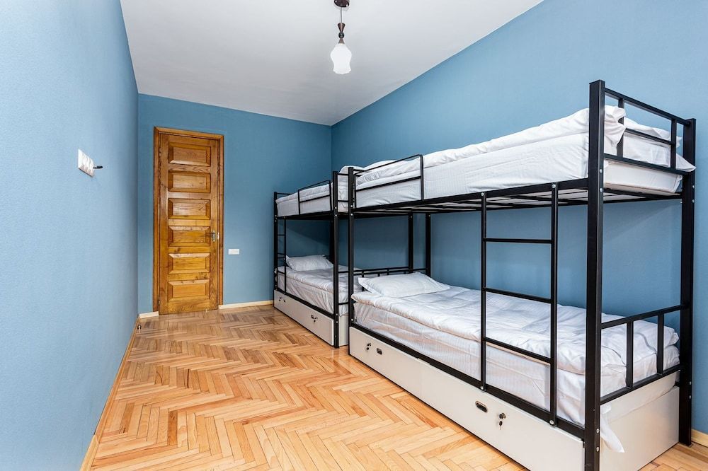 undefined Hotel Costa