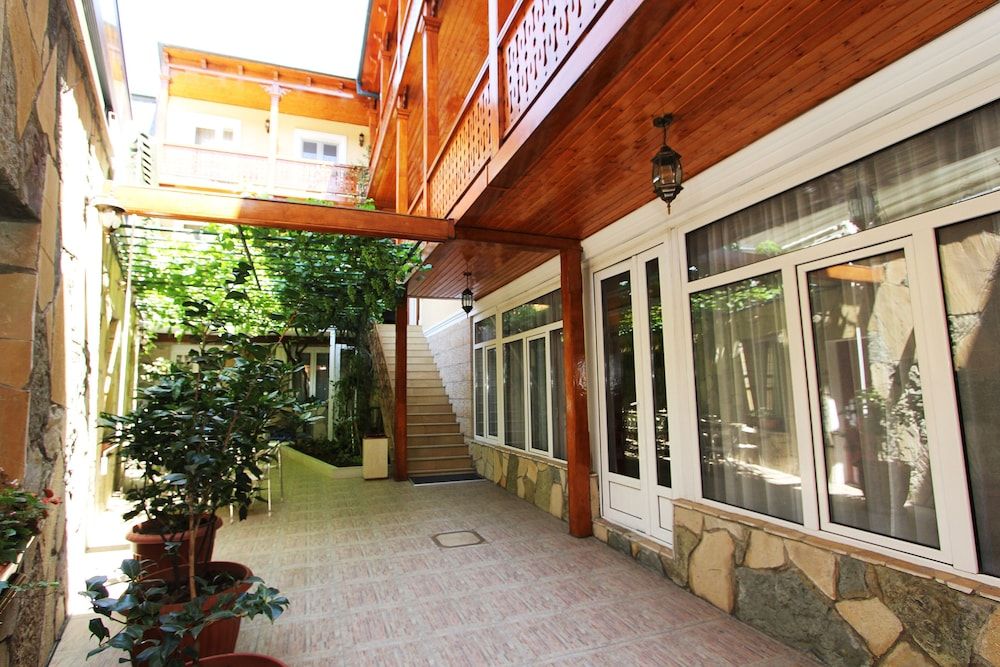 undefined GTM Kapan 8