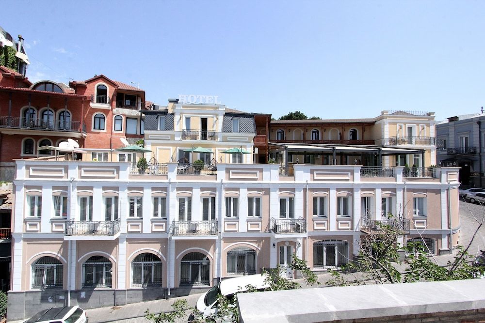 undefined GTM Kapan 6