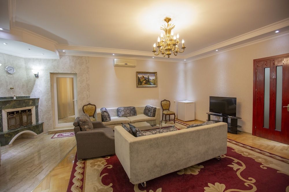 undefined GTM Kapan 4