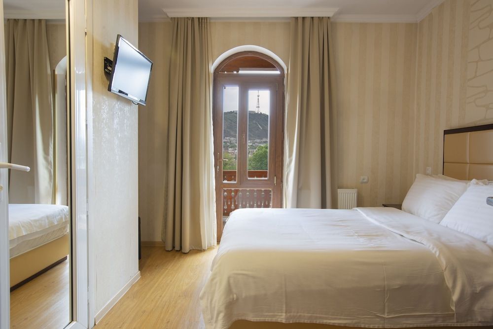 undefined GTM Kapan 5