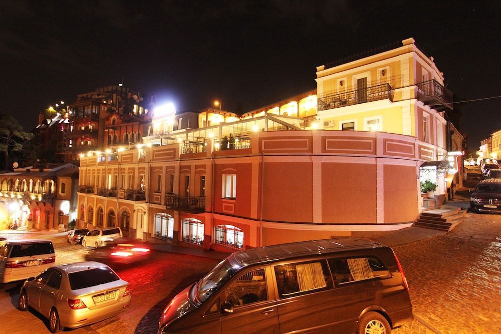 undefined GTM Kapan 7