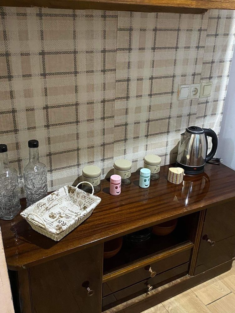 undefined Guest house in mtawminda 5