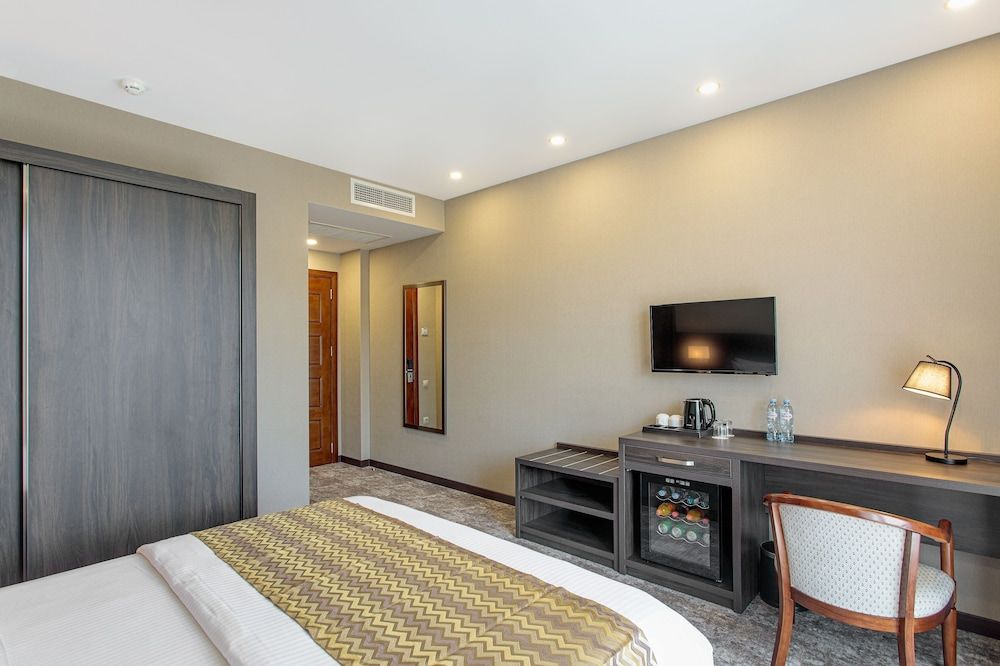 undefined Vinum Hotel 10