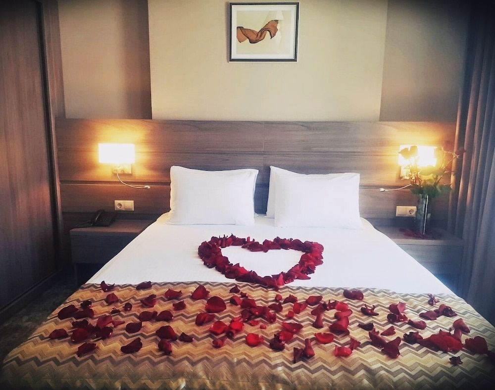 undefined Vinum Hotel 9