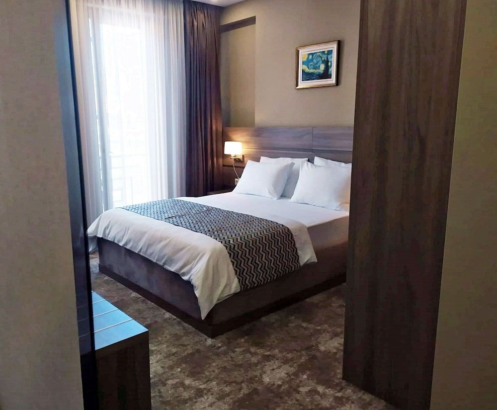 undefined Vinum Hotel 9
