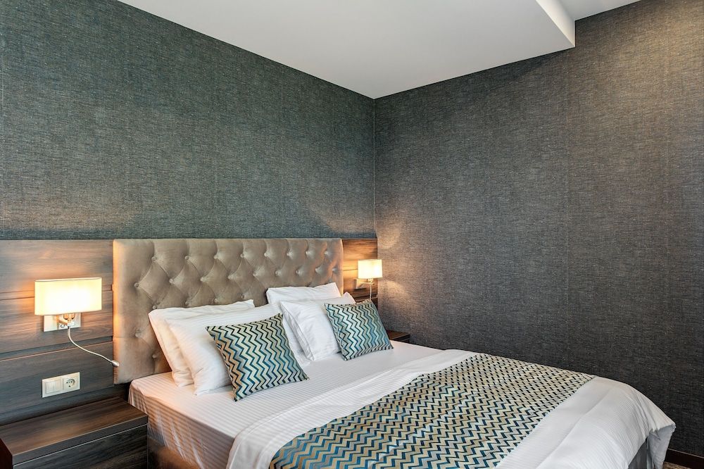 undefined Vinum Hotel 4