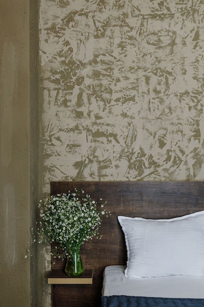 undefined Old Tbilisi Terrace 7