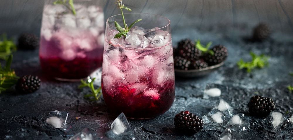 undefined MUSMORE Boutique Hotel 5