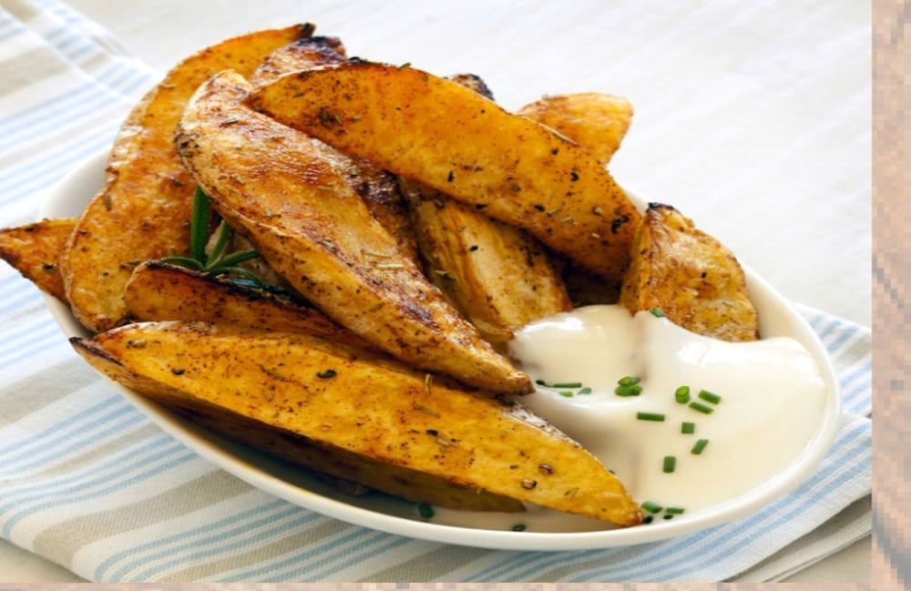 undefined MUSMORE Boutique Hotel 4