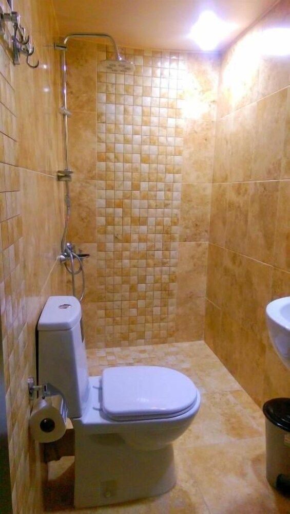 undefined SUNNY TIFLIS 8