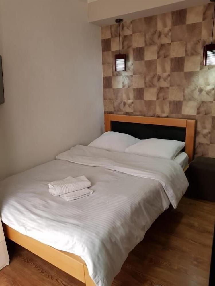 undefined SUNNY TIFLIS 3