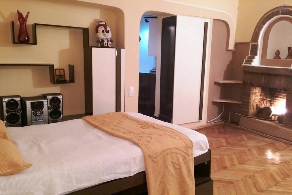 undefined SUNNY TIFLIS 2