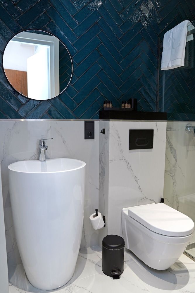 undefined Tiflisi Inn 10