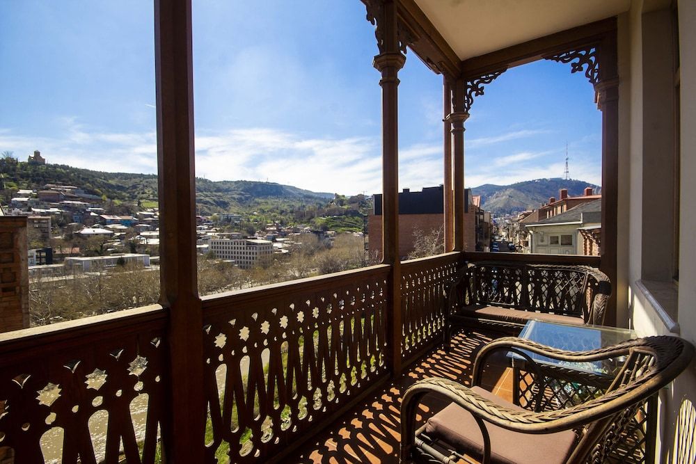 undefined Marmenio Hotel 9