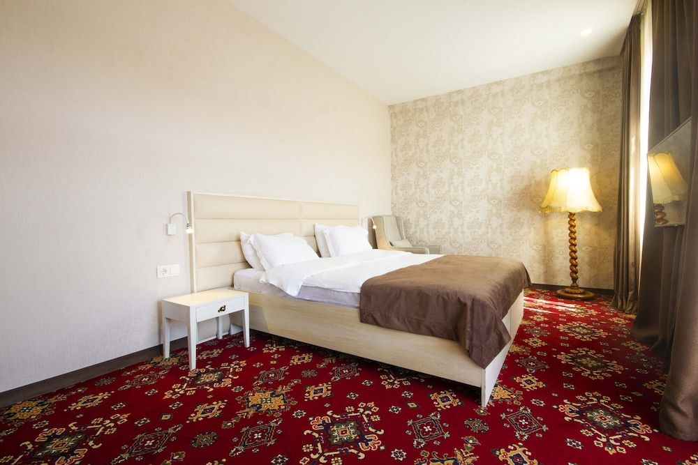 undefined Marmenio Hotel 7