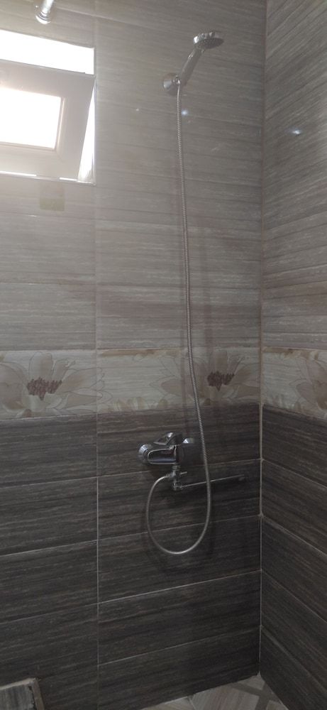 Guest House Elguja Qushashvili Comfort Room, 1 Queen Bed 4