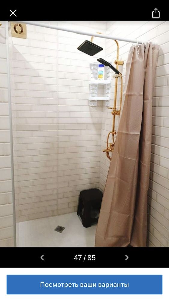 Come &Rest Basic Room, Multiple Beds, Mountainside 7